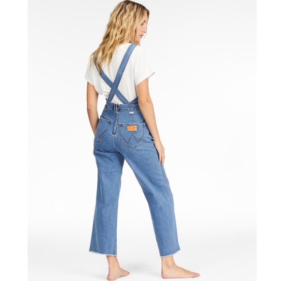 π₯π₯BILLABONG - WESTERN SUN JUMPSUITπ₯π₯ - Picture 8 of 12